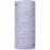 Шарф-труба Buff Coolnet Uv+ Lavender (BU 122536.728.10.00) - Robinzon.ua