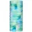 Шарф-труба Buff Coolnet UV+, Marbled Turquoise (BU 125066.789.10.00) - Robinzon.ua