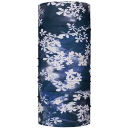 Шарф-труба Buff Coolnet UV+ Mims Night Blue (BU 128437.779.10.00) Шарф-труба Buff Coolnet UV+ Mims Night Blue (BU 128437.779.10.00) - Robinzon.ua