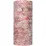 Шарф-труба Buff Coolnet UV+ Mixilla Sand (BU 128449.302.10.00) - Robinzon.ua