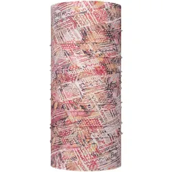 Шарф-труба Buff Coolnet UV+ Mixilla Sand (BU 128449.302.10.00) Шарф-труба Buff Coolnet UV+ Mixilla Sand (BU 128449.302.10.00) - Robinzon.ua