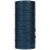 Шарф-труба Buff Coolnet UV+, Navy Htr (BU 122536.787.10.00) - Robinzon.ua