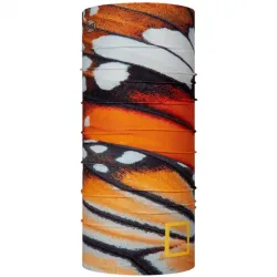 Шарф-труба дитячий Buff Coolnet UV+ Nesis Coral Pink (BU 128762.506.10.00) Шарф-труба дитячий Buff Coolnet UV+ Nesis Coral Pink (BU 128762.506.10.00) - Robinzon.ua