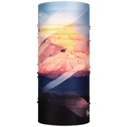 Шарф-труба Buff Coolnet UV+, Popocatépetl (BU 125088.555.10.00) Шарф-труба Buff Coolnet UV+, Popocatépetl (BU 125088.555.10.00) - Robinzon.ua