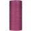 Шарф-труба Buff Coolnet UV+, Raspberry Htr (BU 122536.620.10.00) - Robinzon.ua