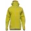 Куртка Turbat Reva Wmn S Citronelle Green - Robinzon.ua