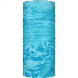 Шарф-труба Buff Coolnet UV+ Realtree Wav3 Blue (BU 124990.555.10.00) Шарф-труба Buff Coolnet UV+ Realtree Wav3 Blue (BU 124990.555.10.00) - Robinzon.ua