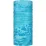 Шарф-труба Buff Coolnet UV+ Realtree Wav3 Blue (BU 124990.555.10.00) - Robinzon.ua