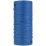 Шарф-труба Buff Coolnet UV+ Reflective, Azure Blue Htr (BU 122016.720.10.00) - Robinzon.ua