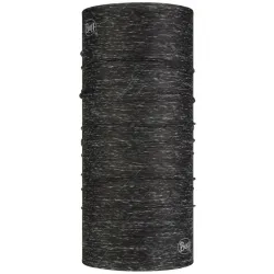 Шарф-труба Buff Coolnet UV+ Reflective, Graphite Htr (BU 122016.901.10.00) - Robinzon.ua