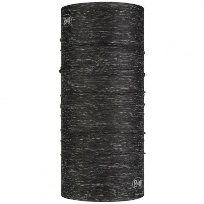 Шарф-труба Buff Coolnet UV+ Reflective, Graphite Htr (BU 122016.901.10.00) - Robinzon.ua