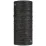 Шарф-труба Buff Coolnet UV+ Reflective, Graphite Htr (BU 122016.901.10.00) - Robinzon.ua
