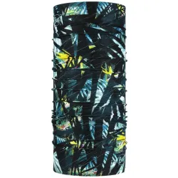 Шарф-труба Buff Coolnet UV+ Reflective, Ipe Navy (BU 125147.787.10.00) Шарф-труба Buff Coolnet UV+ Reflective, Ipe Navy (BU 125147.787.10.00) - Robinzon.ua