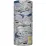 Шарф-труба дитячий Buff Coolnet UV+ Sile Light Grey (BU 128761.933.10.00) - Robinzon.ua