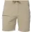 Шорти Turbat Odyssey Lite Shorts Mns XL Cornstalk Sand - Robinzon.ua