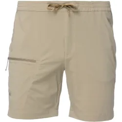 Шорти Turbat Odyssey Lite Shorts Mns XL Cornstalk Sand Шорти Turbat Odyssey Lite Shorts Mns XL Cornstalk Sand - Robinzon.ua
