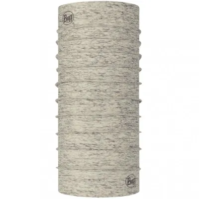 Шарф-труба Buff Coolnet UV+, Silver Grey Htr (BU 122536.334.10.00) - Robinzon.ua