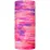 Шарф-труба Buff Coolnet UV+ Sish Pink Fluor (BU 128453.522.10.00) - Robinzon.ua