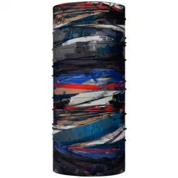 Шарф-труба Buff Coolnet UV+ Smap Multi (BU 128480.555.10.00) Шарф-труба Buff Coolnet UV+ Smap Multi (BU 128480.555.10.00) - Robinzon.ua