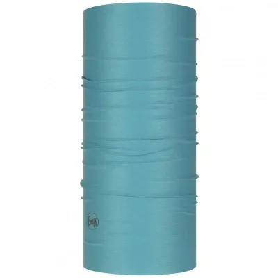 Шарф-труба Buff Coolnet UV+, Solid Malibu (BU 119328.719.10.00) - Robinzon.ua