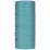 Шарф-труба Buff Coolnet UV+, Solid Malibu (BU 119328.719.10.00) - Robinzon.ua