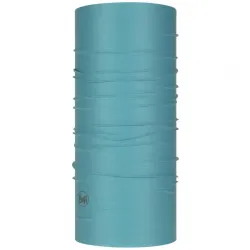 Шарф-труба Buff Coolnet UV+, Solid Malibu (BU 119328.719.10.00) Шарф-труба Buff Coolnet UV+, Solid Malibu (BU 119328.719.10.00) - Robinzon.ua