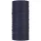 Шарф-труба Buff Coolnet UV+, Solid Night Blue (BU 119328.779.10.00) - Robinzon.ua