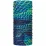 Шарф-труба Buff Coolnet UV+, Sural Multi (BU 122511.555.10.00) - Robinzon.ua