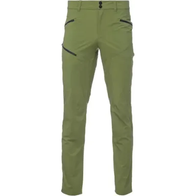 Штани Turbat Prut Pro Mns XL Calla Green - Robinzon.ua