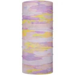 Шарф-труба Buff Coolnet UV+ Tasie Multi (BU 128454.555.10.00) Шарф-труба Buff Coolnet UV+ Tasie Multi (BU 128454.555.10.00) - Robinzon.ua