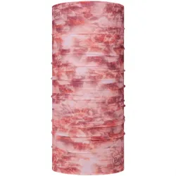Шарф-труба Buff Coolnet UV+ Thonia Rose (BU 128450.512.10.00) Шарф-труба Buff Coolnet UV+ Thonia Rose (BU 128450.512.10.00) - Robinzon.ua