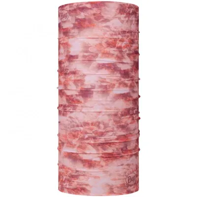 Шарф-труба Buff Coolnet UV+ Thonia Rose (BU 128450.512.10.00) - Robinzon.ua