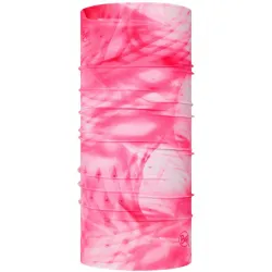 Шарф-труба Buff Coolnet UV+ Treya Pink Fluor (BU 128477.522.10.00) Шарф-труба Buff Coolnet UV+ Treya Pink Fluor (BU 128477.522.10.00) - Robinzon.ua