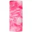 Шарф-труба Buff Coolnet UV+ Treya Pink Fluor (BU 128477.522.10.00) - Robinzon.ua