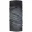 Шарф-труба Buff Coolnet UV+, Vivid Grey (BU 119347.937.10.00) - Robinzon.ua