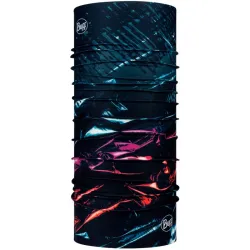 Шарф-труба Buff Coolnet UV+, Xcross (BU 125653.555.10.00) Шарф-труба Buff Coolnet UV+, Xcross (BU 125653.555.10.00) - Robinzon.ua