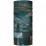 Шарф-труба Buff Coolnet UV+ Zoh Stone Blue (BU 128440.754.10.00) - Robinzon.ua