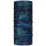 Шарф-труба Buff Coolnet UV+ Insect Shield, Stray Blue (BU 125093.707.10.00) - Robinzon.ua