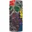 Шарф-труба Buff National Geographic Coolnet UV+, Kitenge Multi (BU 122644.555.10.00) - Robinzon.ua
