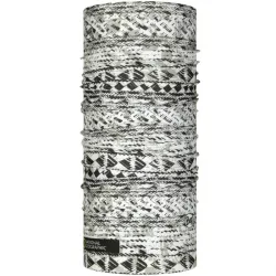 Шарф-труба Buff National Geographic Coolnet UV+, Zacate (BU 125099.555.10.00) Шарф-труба Buff National Geographic Coolnet UV+, Zacate (BU 125099.555.10.00) - Robinzon.ua