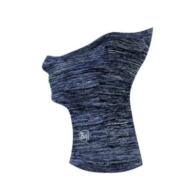 Бандана Buff Dryflx+ Neckwarmer, Light Grey (BU 121531.933.10.00) - Robinzon.ua