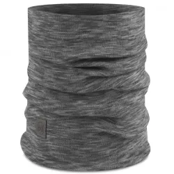 Шарф-труба Buff Heavyweight Merino Wool, MULTI Stripes Fog Grey (BU 117821.952.10.00) Шарф-труба Buff Heavyweight Merino Wool, MULTI Stripes Fog Grey (BU 117821.952.10.00) - Robinzon.ua