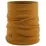Шарф-труба Buff Heavyweight Merino Wool, Solid Mustard (BU 113018.118.10.00) - Robinzon.ua