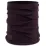 Шарф-труба Buff Heavyweight Merino Wool, Solid Deep Purple (BU 113018.603.10.00) - Robinzon.ua