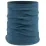 Шарф-труба Buff Heavyweight Merino Wool, Solid Dusty Blue (BU 113018.742.10.00) - Robinzon.ua