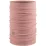 Шарф-труба Buff Midweight Merino Wool, Rosewood Melange (BU 113022.341.10.00) - Robinzon.ua