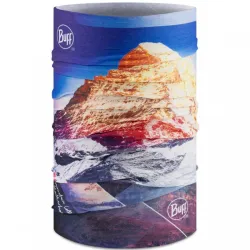 Шарф-труба Buff Mountain Collection Original, Matterhorn Multi (BU 120758.555.10.00) - Robinzon.ua