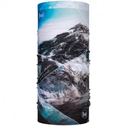 Шарф-труба Buff Mountain Collection Original, Mount Everest (BU 121757.555.10.00) - Robinzon.ua