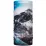 Шарф-труба Buff Mountain Collection Original, Mount Everest (BU 121757.555.10.00) - Robinzon.ua