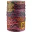 Шарф-труба Buff National Geographic Original, Eannia Multi (BU 121542.555.10.00) - Robinzon.ua